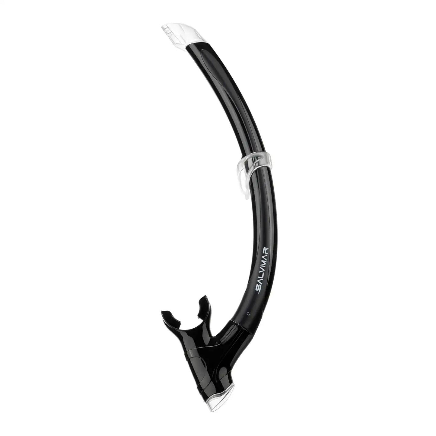 SALVIMAR TIME SPLASH SNORKEL