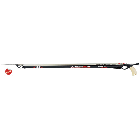 PATHOS LASER EVO PRO