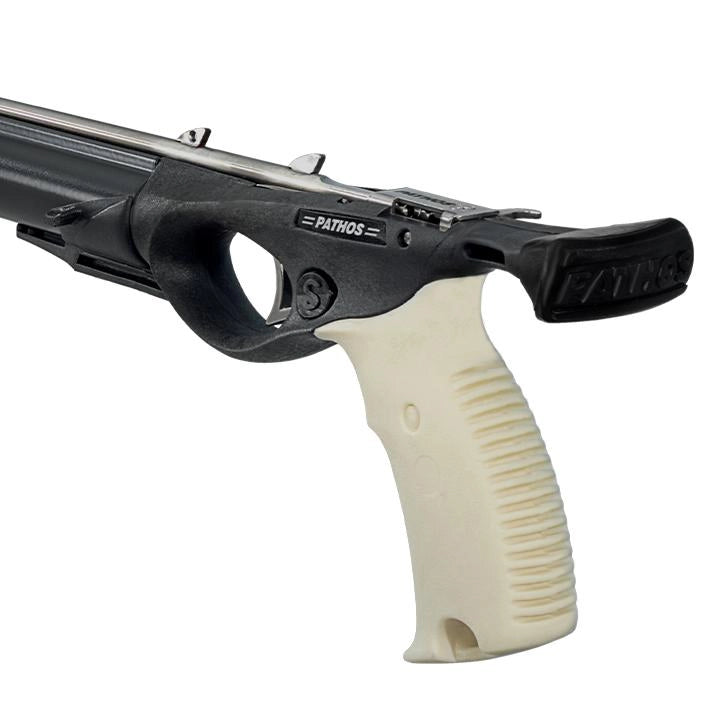 PATHOS LASER EVO PRO