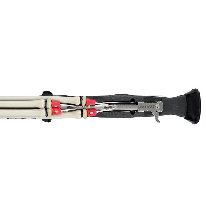 PATHOS LASER EVO PRO