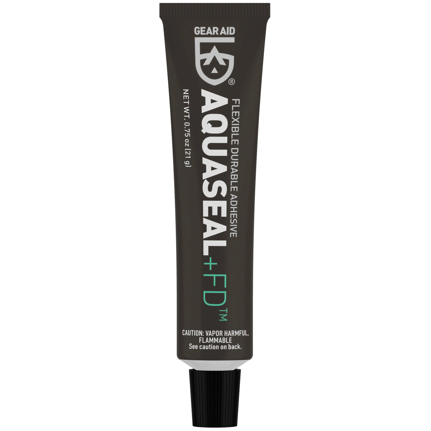 GEAR AID AQUASEAL FD REPAIR ADHESIVE