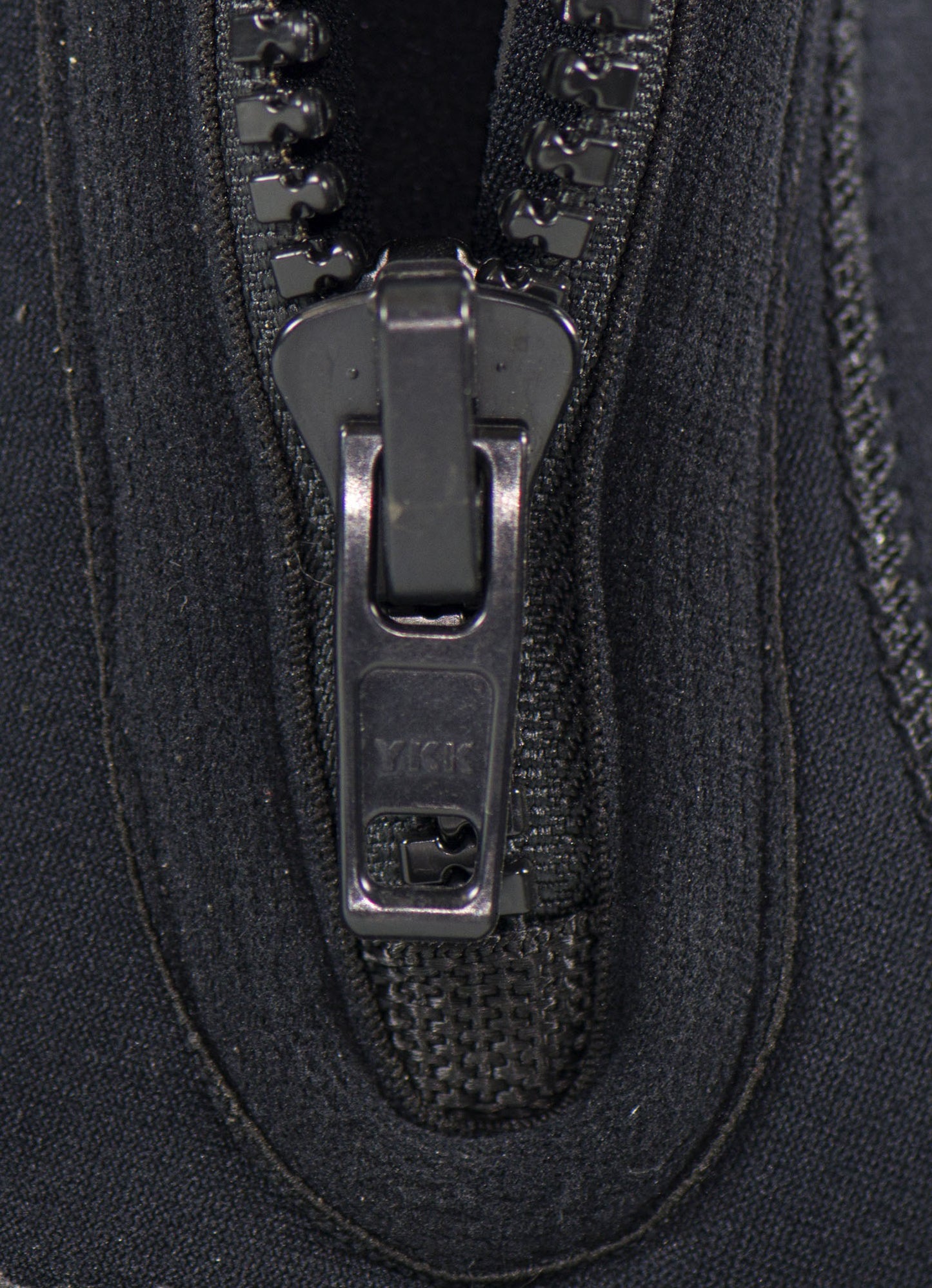 CRESSI ISLA 5MM BOOT