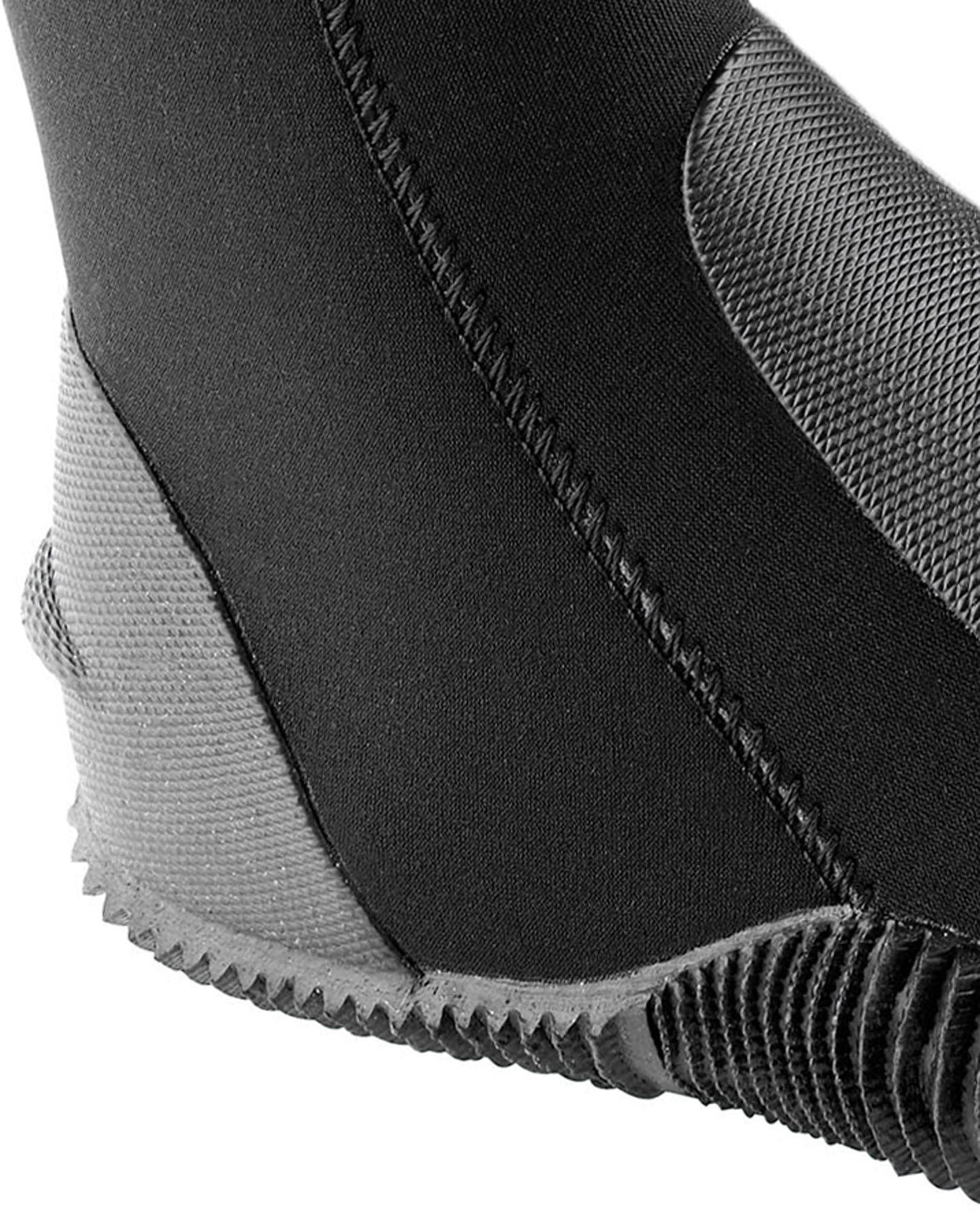 CRESSI ISLA 5MM BOOT