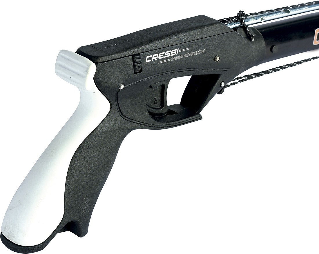 CRESSI APACHE