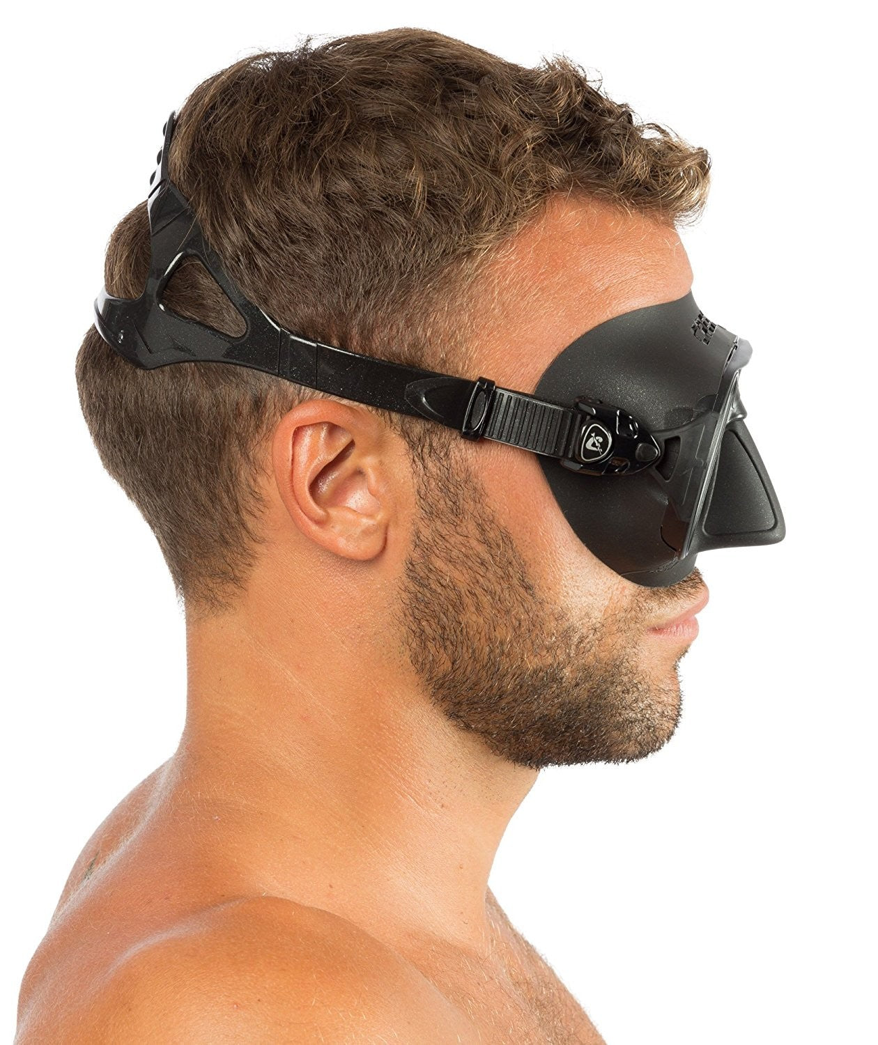CRESSI CALIBRO BLACK