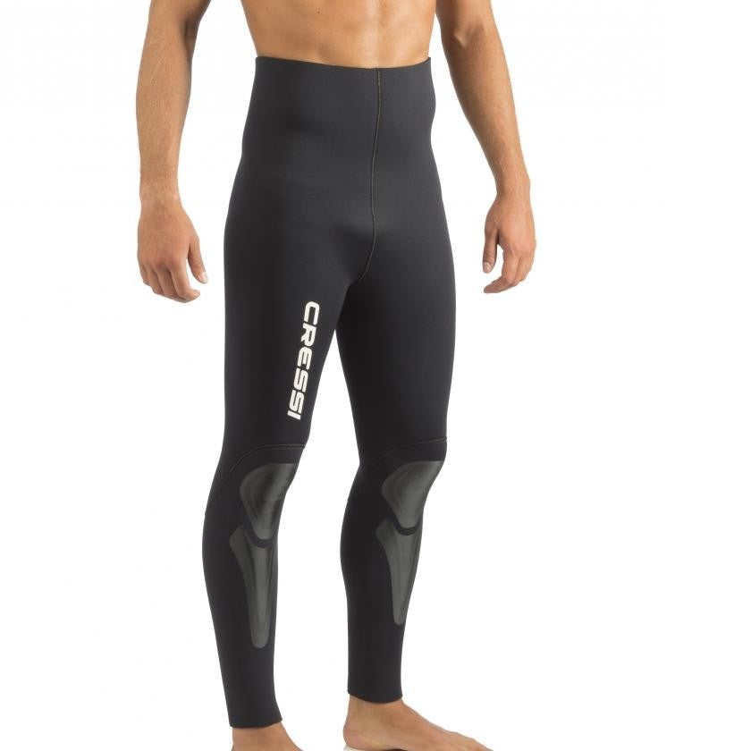 CRESSI APNEA 7MM