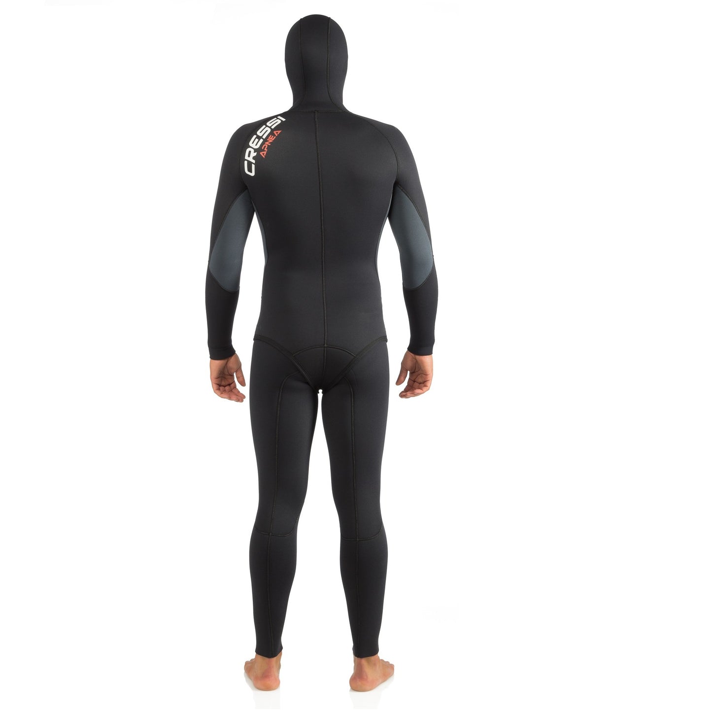 CRESSI APNEA 7MM