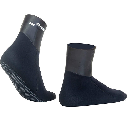 CRESSI SARAGO 7MM NEOPRENE SOCKS
