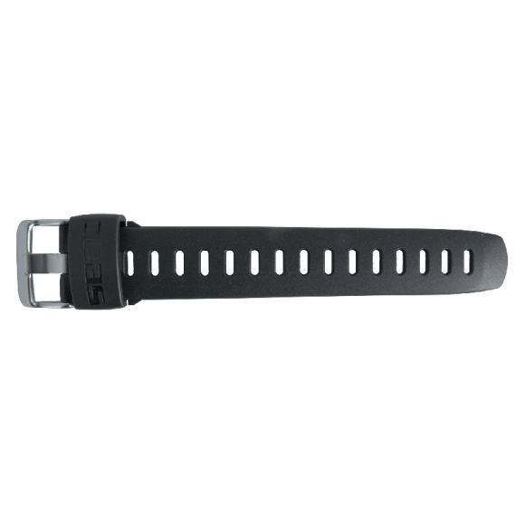 SEAC DIVE WATCH STRAP EXTENSION