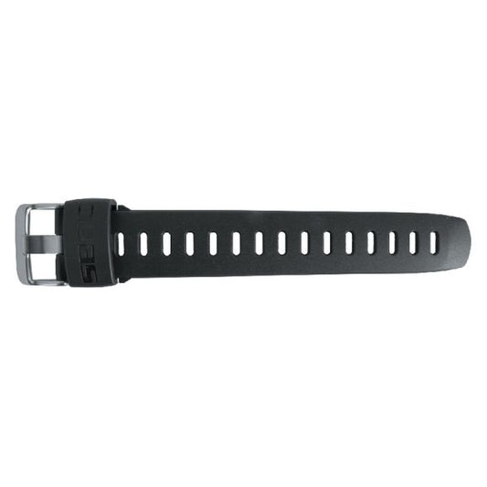 SEAC DIVE WATCH STRAP EXTENSION