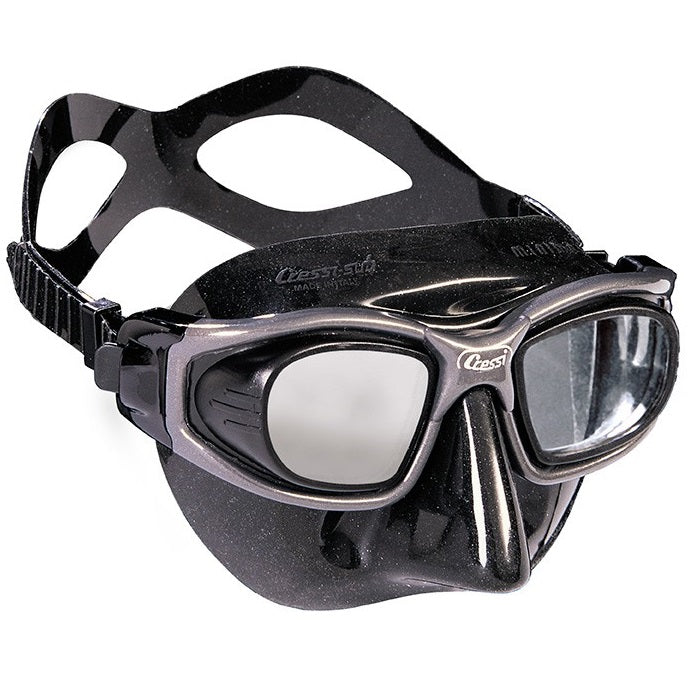 CRESSI MINIMA