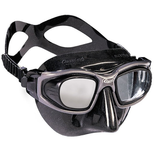 CRESSI MINIMA