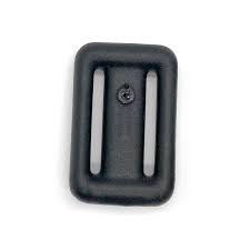 SEAPEARLS LEAD WEIGHTS COATED BLACK