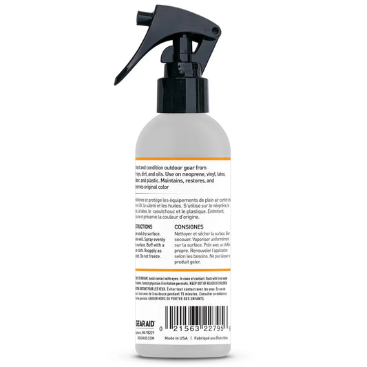 GEAR AID UV PROTECTANT