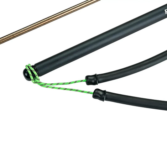 SALVIMAR POLE SPEAR 14 + HARPOON