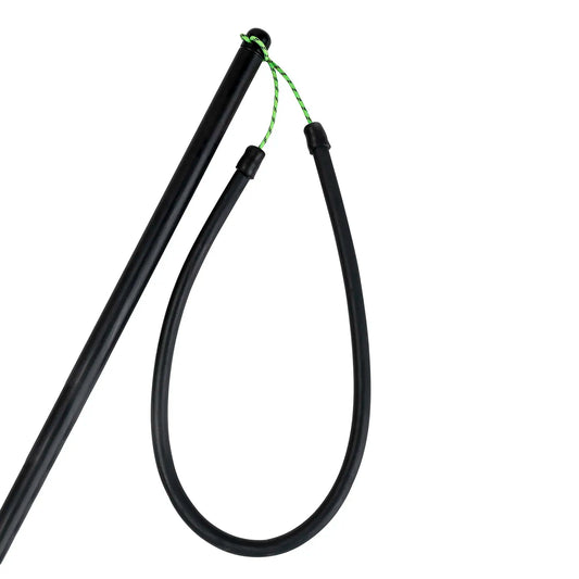 SALVIMAR POLE SPEAR 14 SHORT + 3 PRONG