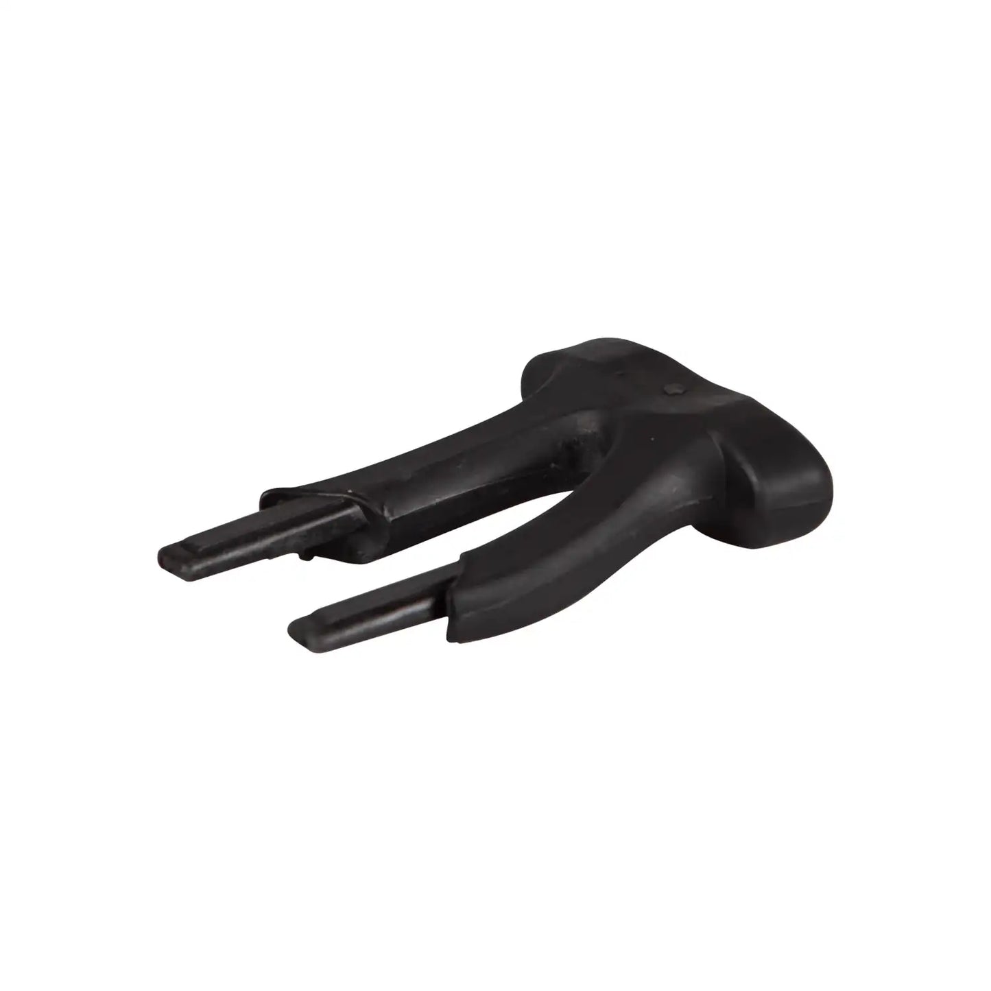 SALVIMAR REMOVABLE BUTT PAD