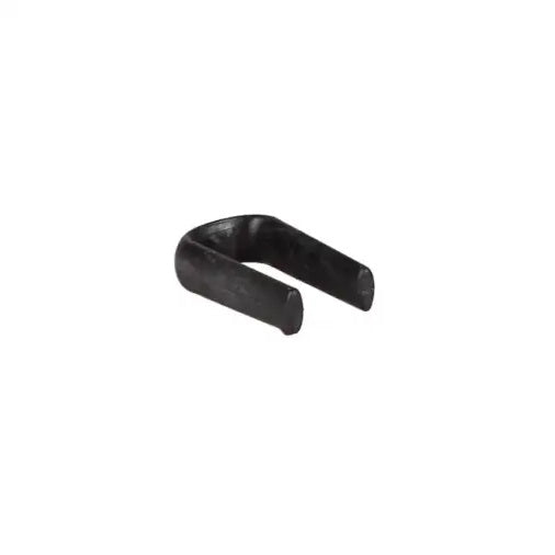 SALVIMAR VOODOO/WILD PRO BRIDGE