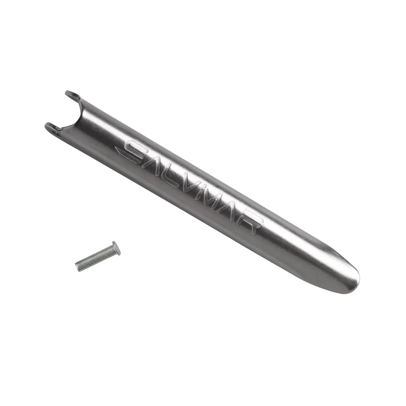 SALVIMAR REPLACEMENT FLOPPER