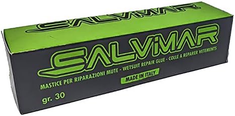 SALVIMAR NEOPRENE CEMENT