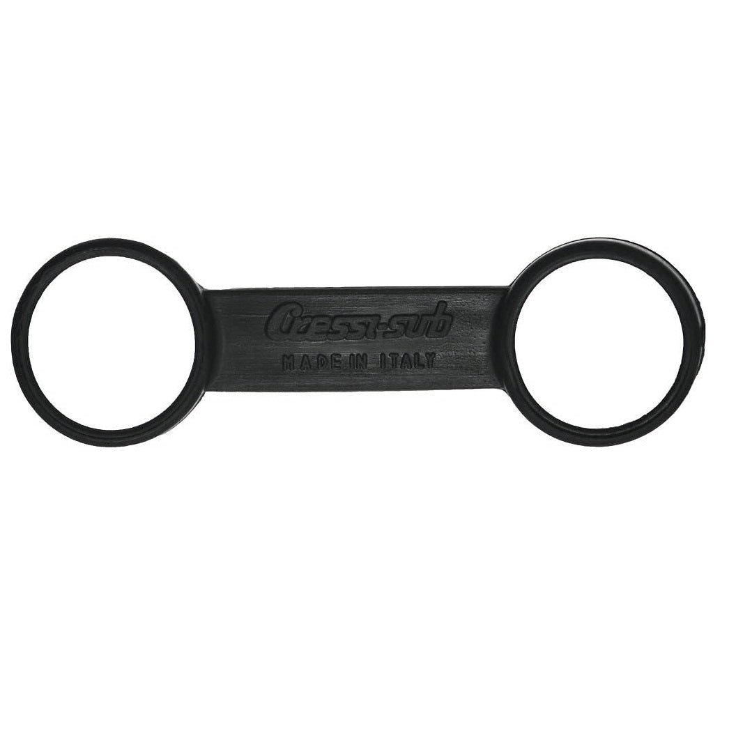 CRESSI GRINGO SMALL SNORKEL KEEPER