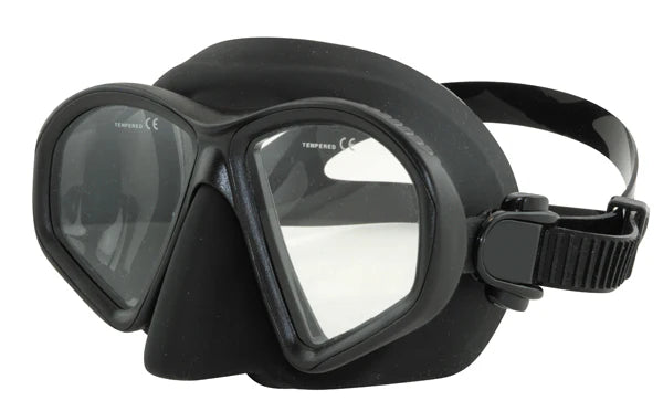 SPEARPRO VENOM MASK