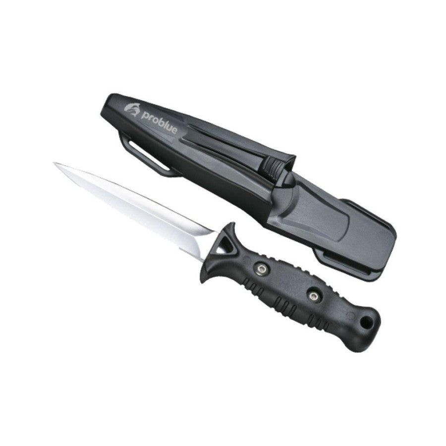 PROBLUE DAGGER KNIFE