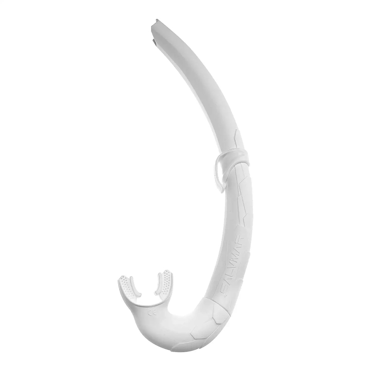 SALVIMAR BITE AIR SNORKEL