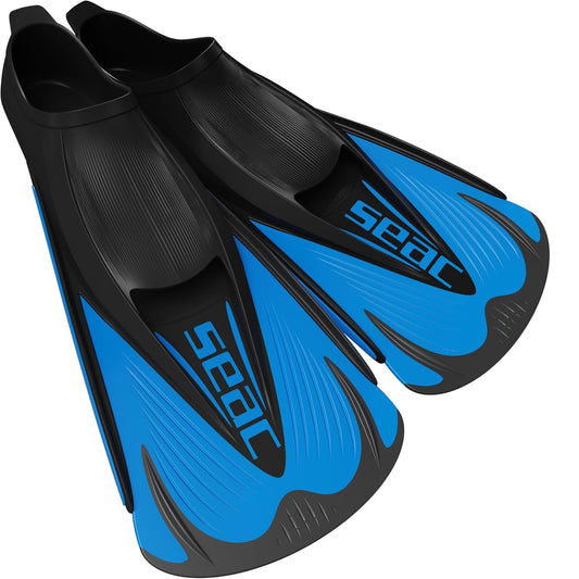 SEAC SPEED-S BLUE