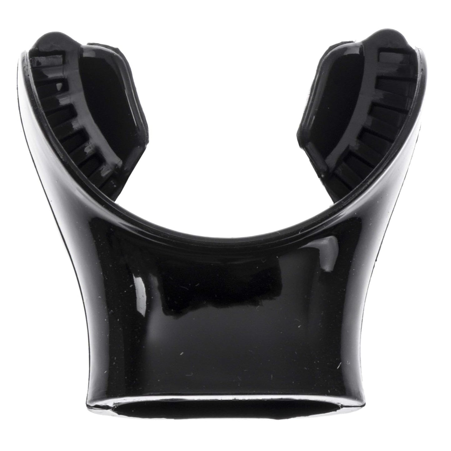 CRESSI SUPERNOVA MOUTHPIECE