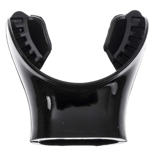 CRESSI SUPERNOVA MOUTHPIECE