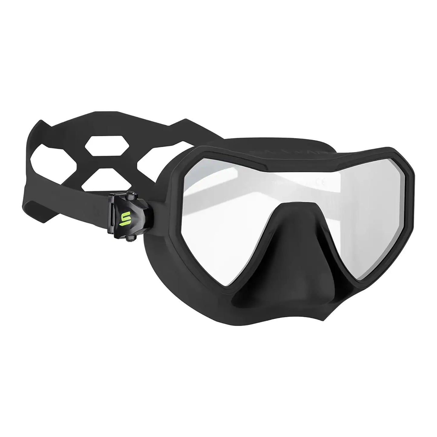 SALVIMAR NEO BLACK