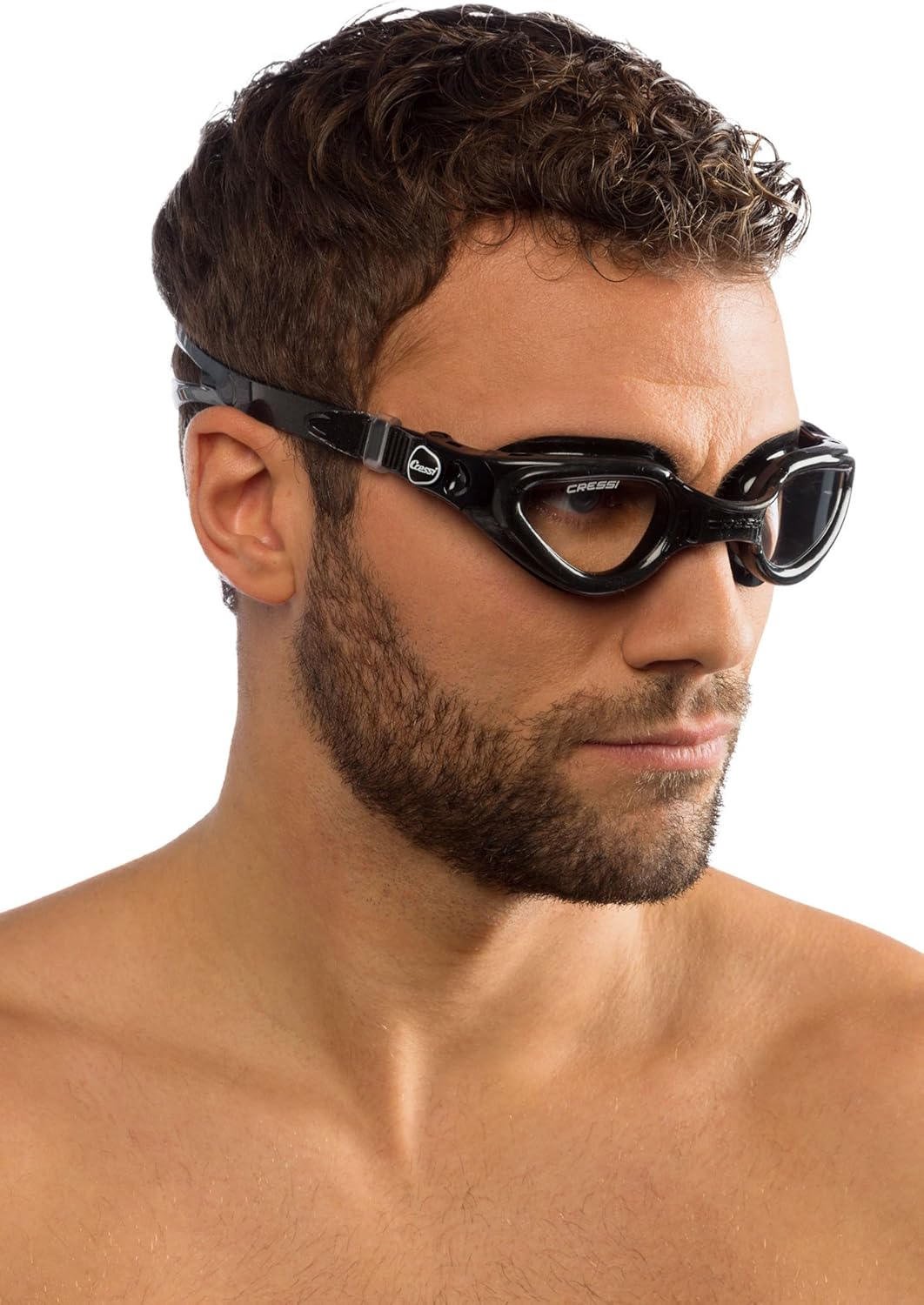 CRESSI RIGHT GOGGLES