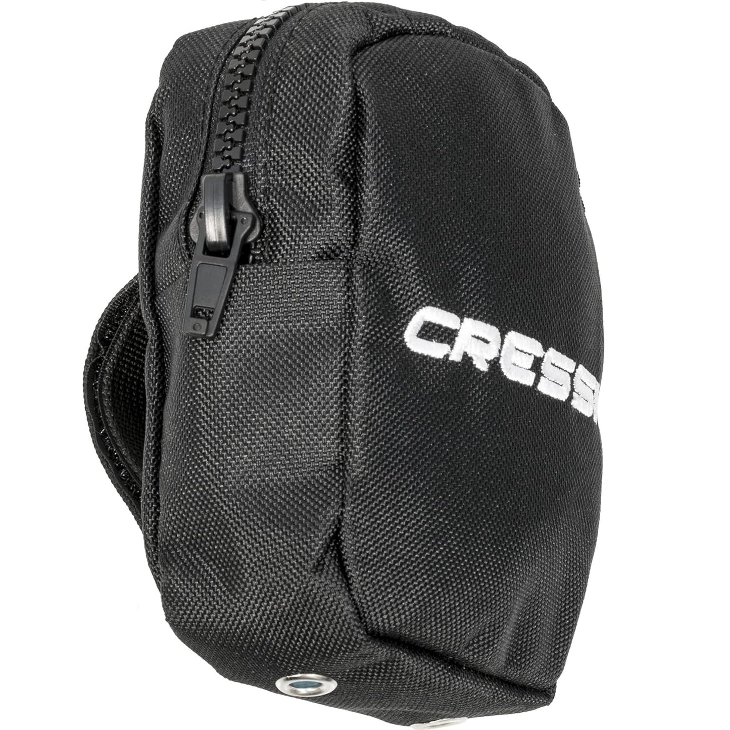 CRESSI WEIGHT POCKET