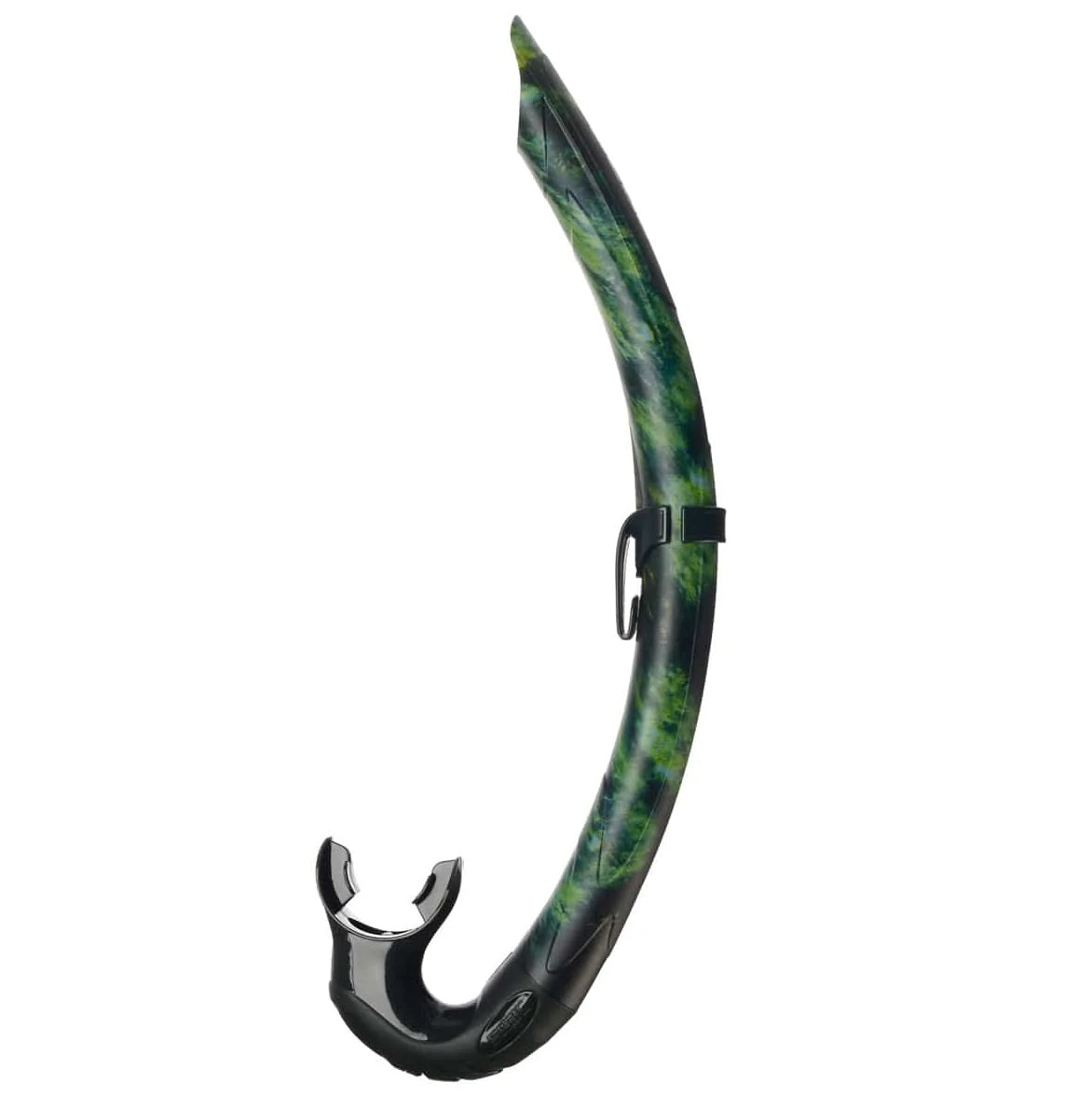 SEAC JET CAMO GREEN