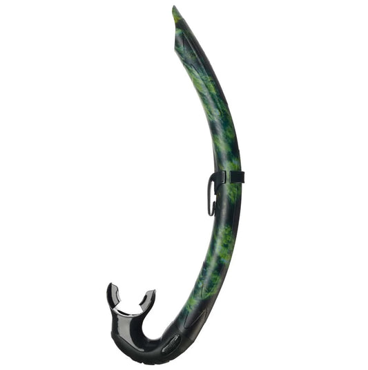 SEAC JET CAMO GREEN