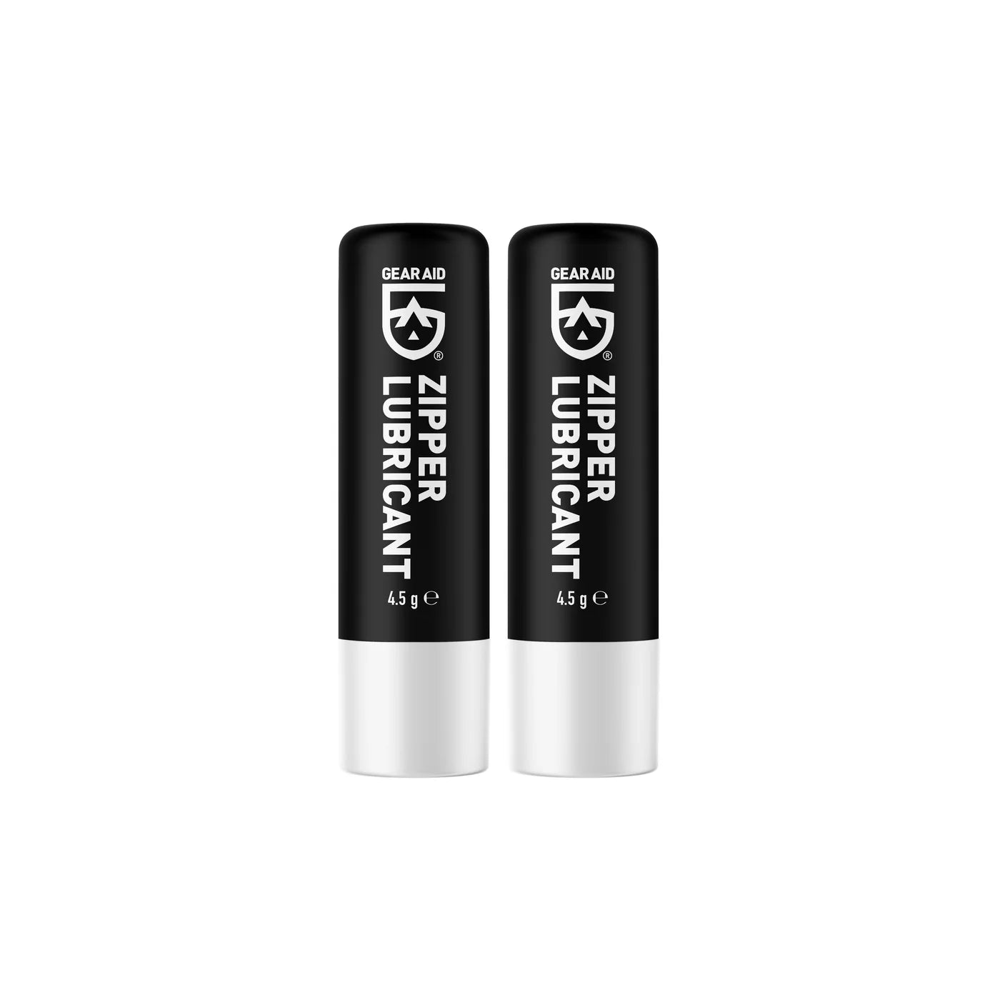 GEAR AID ZIPPER LUBRICANT