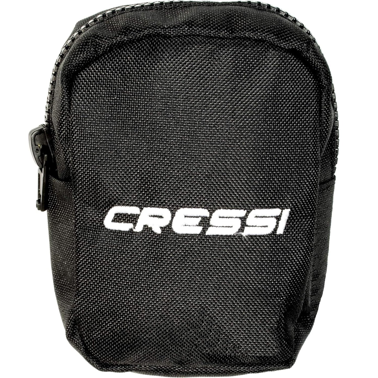 CRESSI WEIGHT POCKET