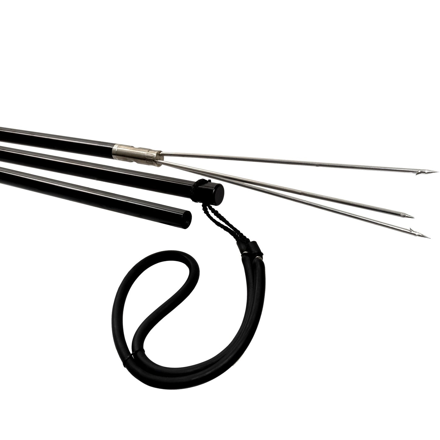 CRESSI 7FT ALUMINIUM POLE SPEAR