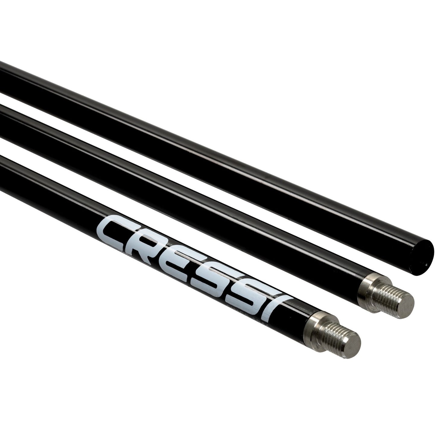 CRESSI 7FT ALUMINIUM POLE SPEAR