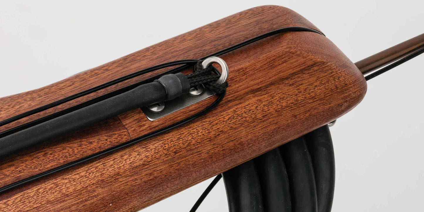 RIFFE NEW LINE ANCHOR ASS'Y