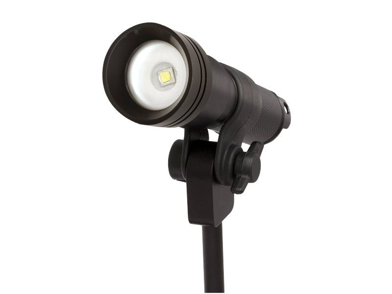 BIGBLUE AL1300WP WIDE BEAM LIGHT