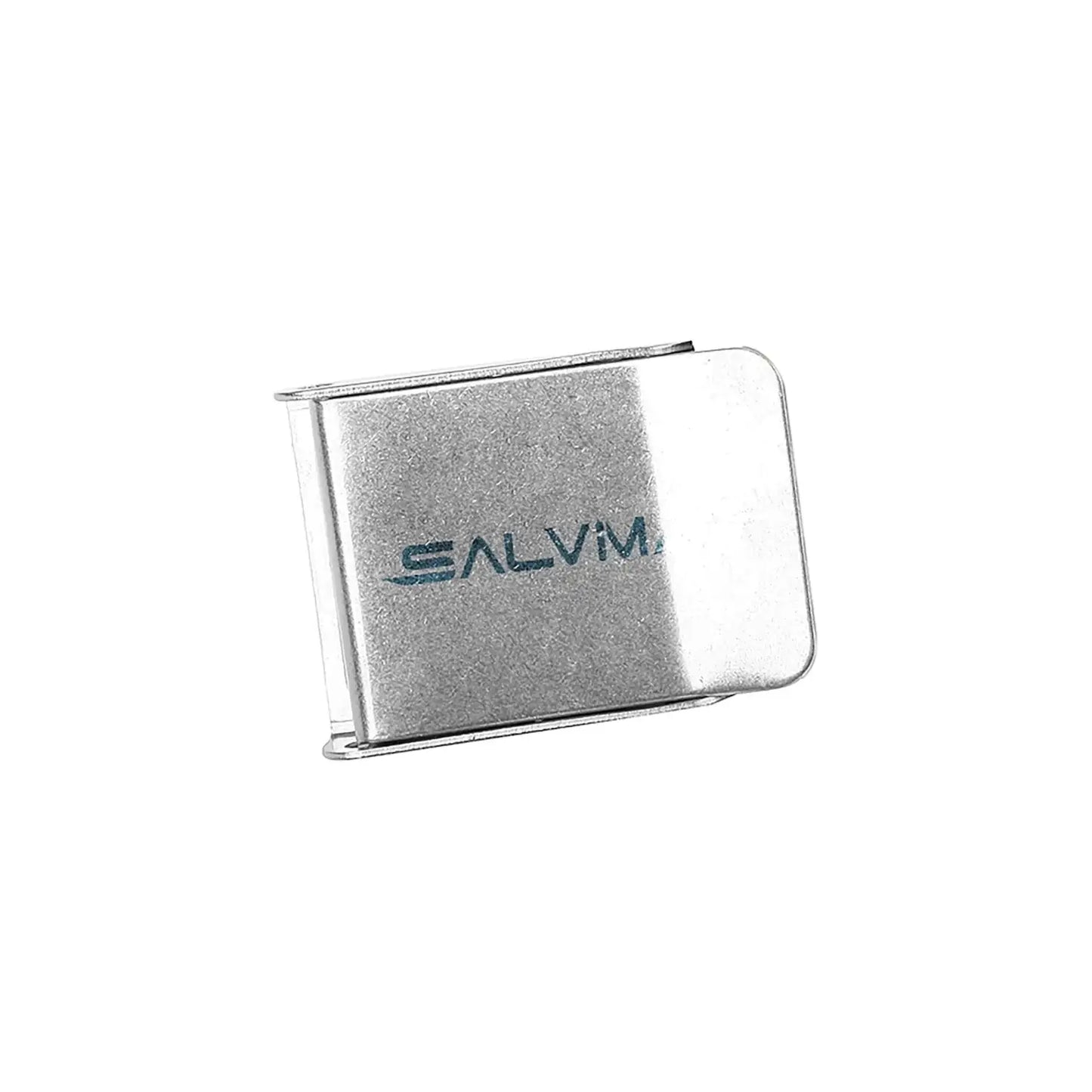 SALVIMAR STAINLESS WEIGHT BELT BUCKLE