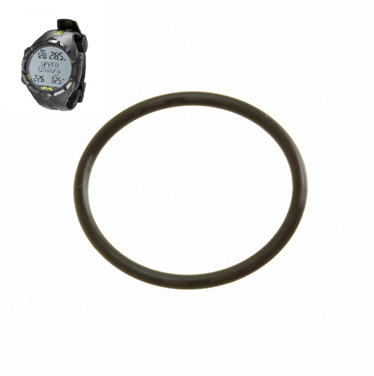 SEAC APNEA HR / ACTION REPLACEMENT O-RING