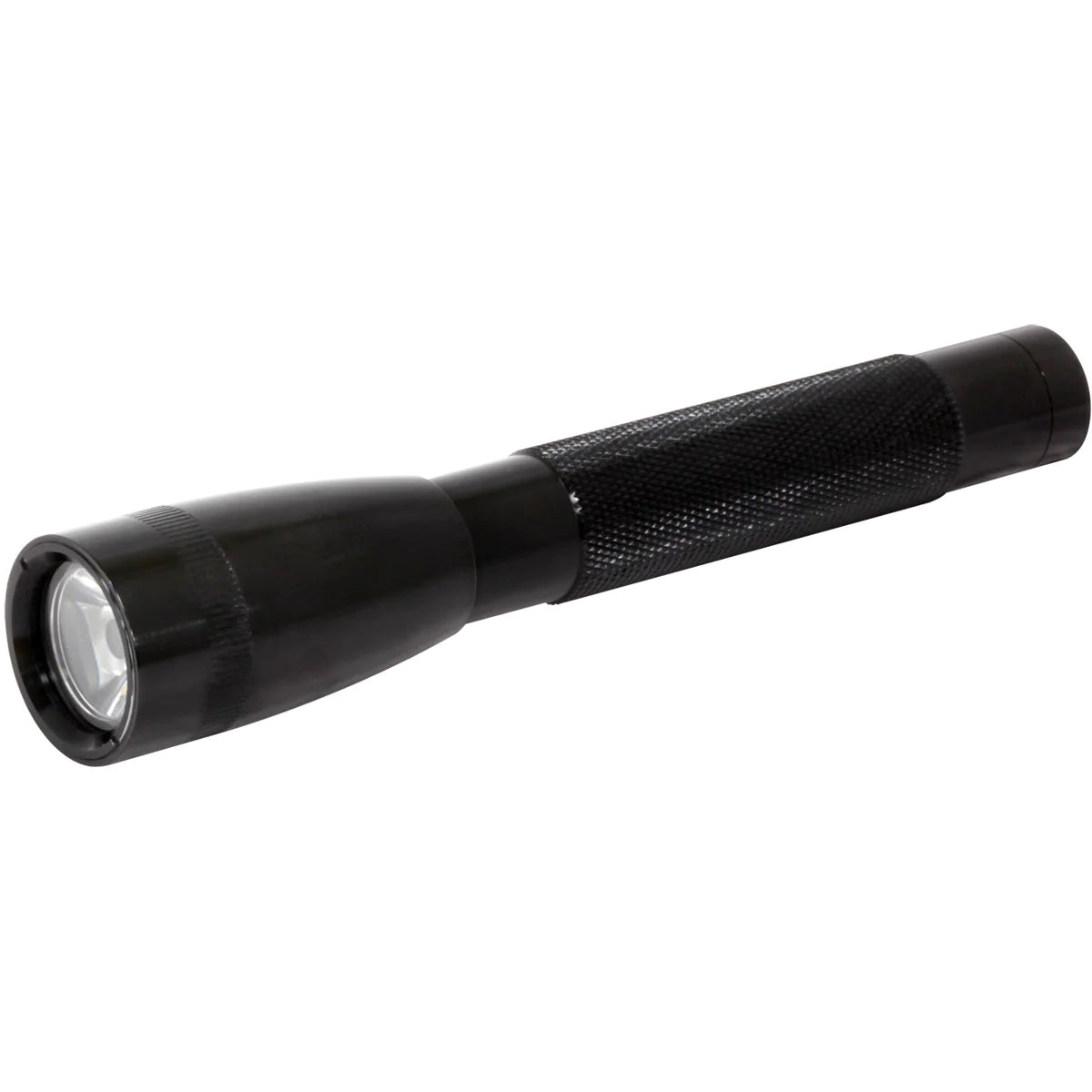 BIGBLUE 250 LUMEN NAROW BEAM LIGHT