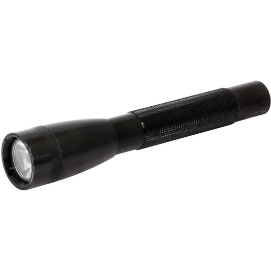 BIGBLUE 250 LUMEN NAROW BEAM LIGHT