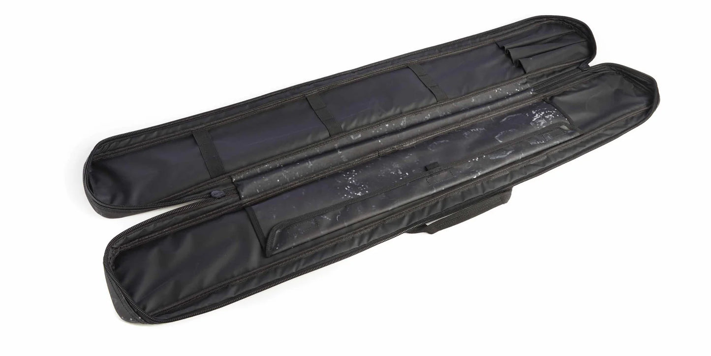 RIFFE SLINGER POLE SPEAR CASE 42"