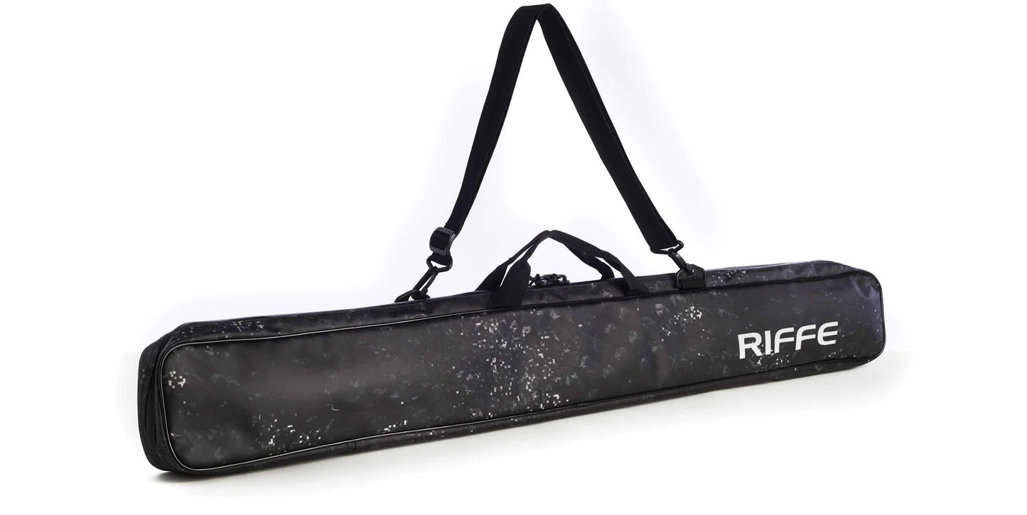 RIFFE SLINGER POLE SPEAR CASE 42"