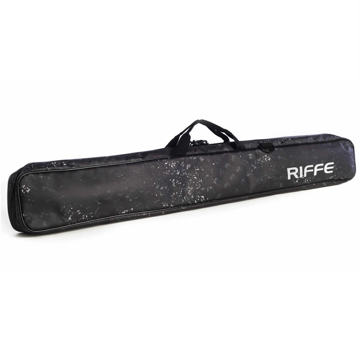 RIFFE SLINGER POLE SPEAR CASE 42"