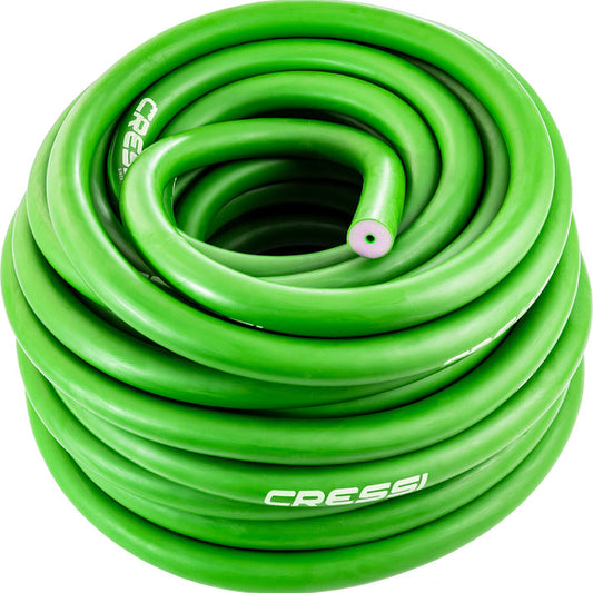 CRESSI NEON GREEN SPEARGUN RUBBER BAND